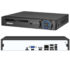 Сетевой видеорегистратор ASECAM 4K NVR
