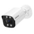 IP-камера ASECAM C-RU AI CAN 4