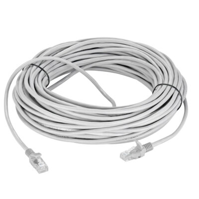 ASECAM POE RJ45 кабель для IP камер