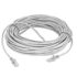 ASECAM POE RJ45 кабель для IP камер
