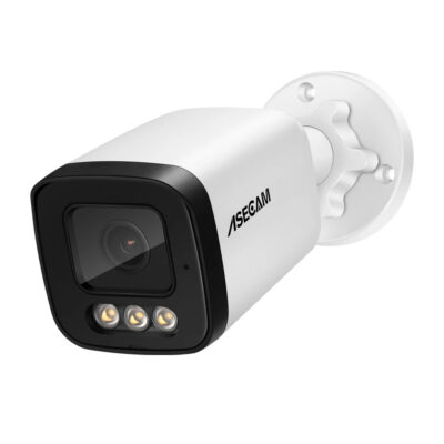 IP-камера ASECAM Aurora Lux