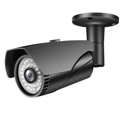 IP-камера ASECAM C-RU 60BX