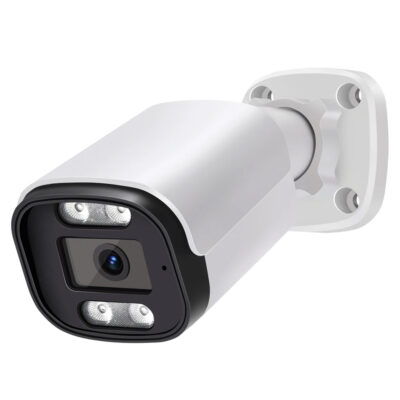 IP-камера ASECAM C-RU NE-X AI
