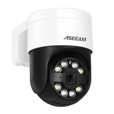 IP-камера ASECAM C-RU845905xm