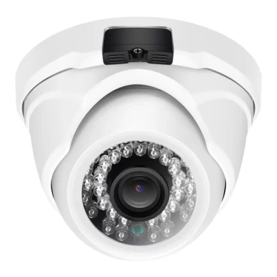 IP-камера ASECAM C-RU DOME 2C